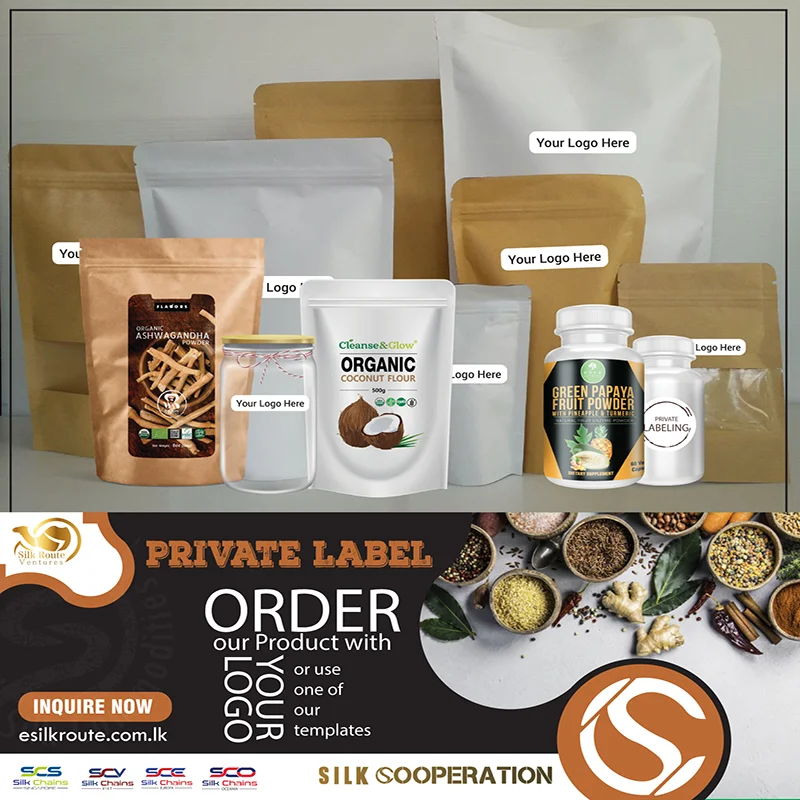 Super Sell Organic Blueberry Concentrate Juice Powder with Best Price