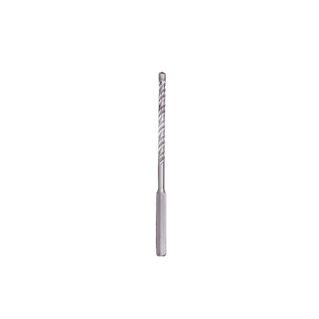 drill hammer bit