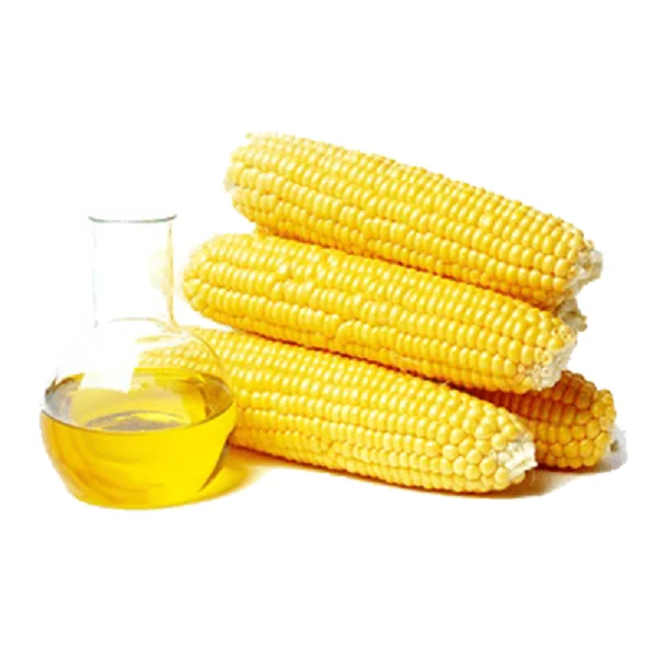 Crude and Refined Corn Oil Vegetable cooking corn oil/Premium Grade High Quality Refined Corn Oil available for sale