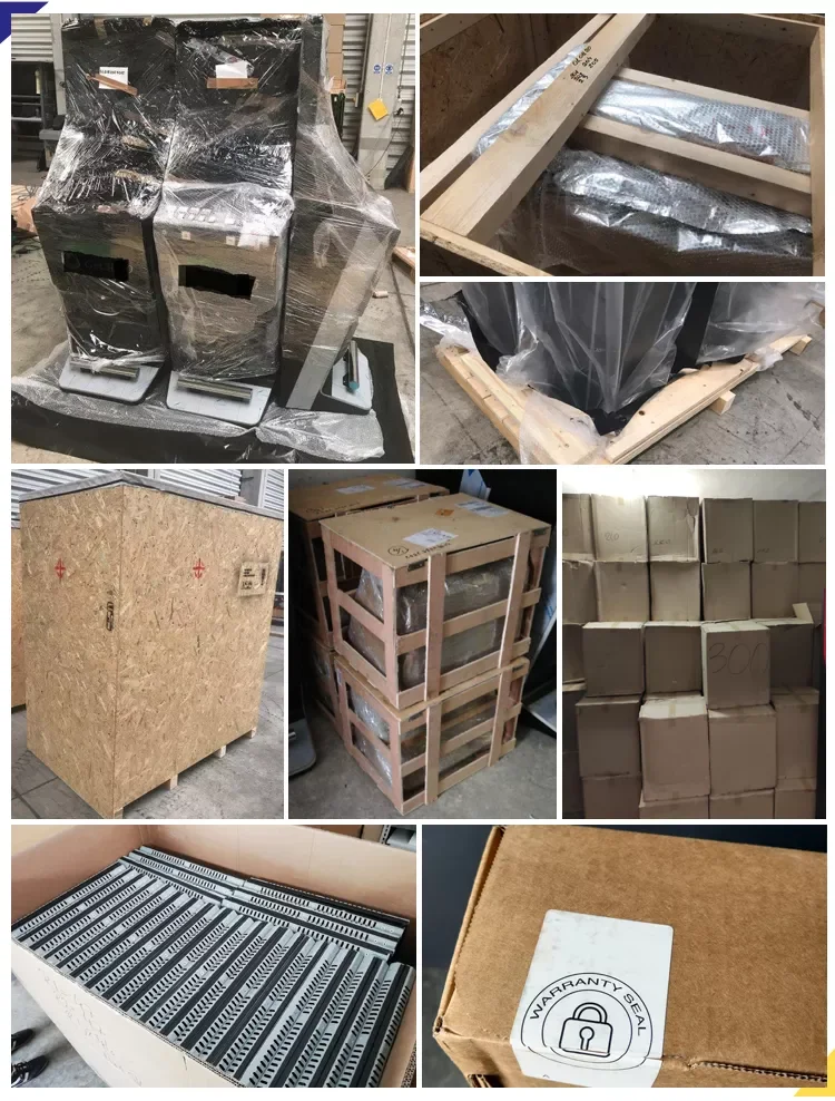 Professional in Selling Portable and Durable Quality Widely Used Thermal Printer at Best Market Price