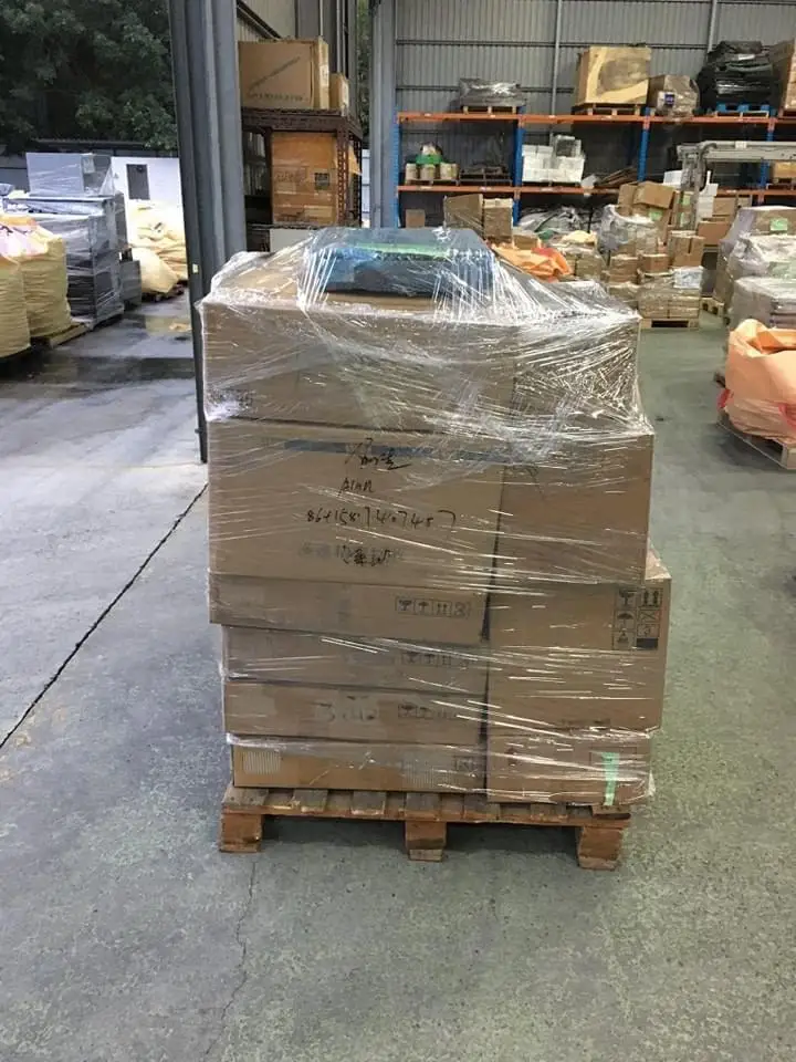 Оптовая продажа процессорный процессор Primum металлолом золота керамический лом ЦП для продажи готовый к отправке