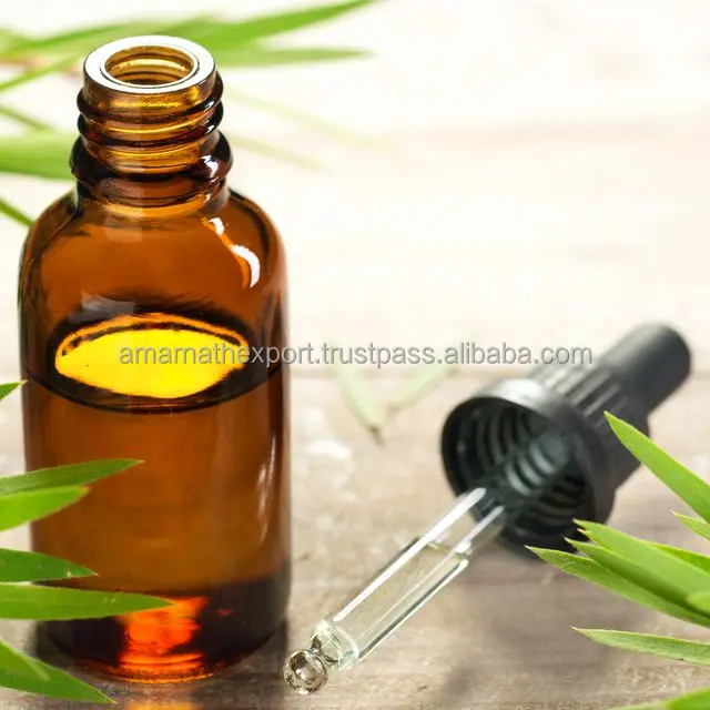 Buy Best Quality Natural Pure Avocado Oil From Indian Manufacturers