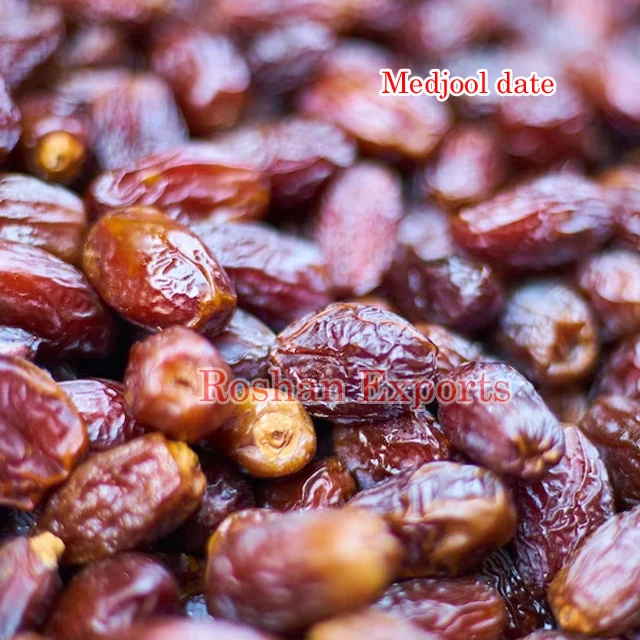 Tissue culture date palm