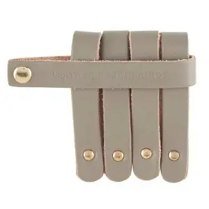 Latest Design Napkin Holder Perfect Table Decor /napkin Holder for Table Dinner Napkin Rings / Napkins for Wedding