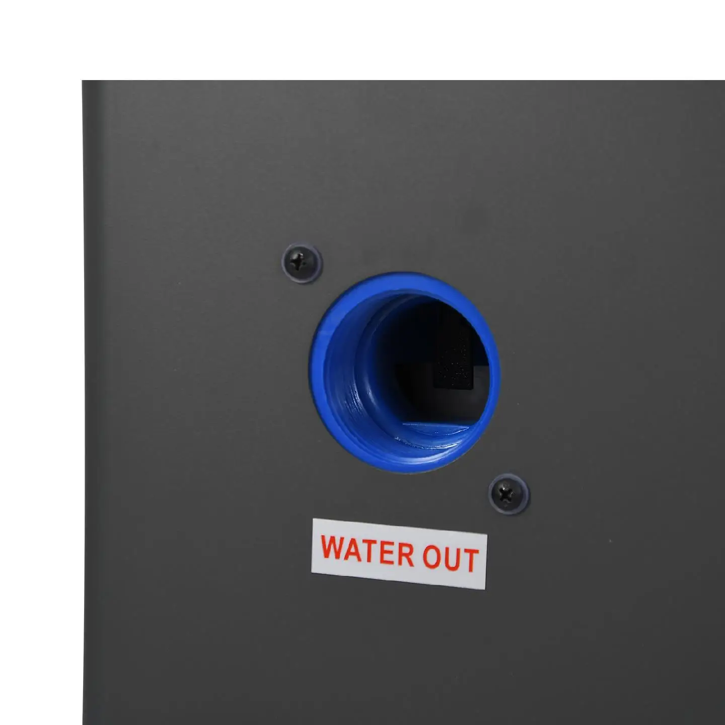 Greatpool Direct Sale OEM/ODM Pool Heater Inverter Heat Pump Swimming Pool Full Inverter Air Source Swimming Pool Heat Pumps