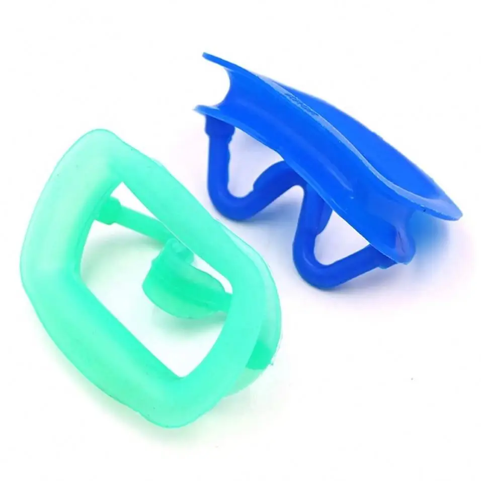 Intraoral Autoclavable Device Silicone Mouth Opener Cheek Dental Whitening Lip Retractors For Hot Sale