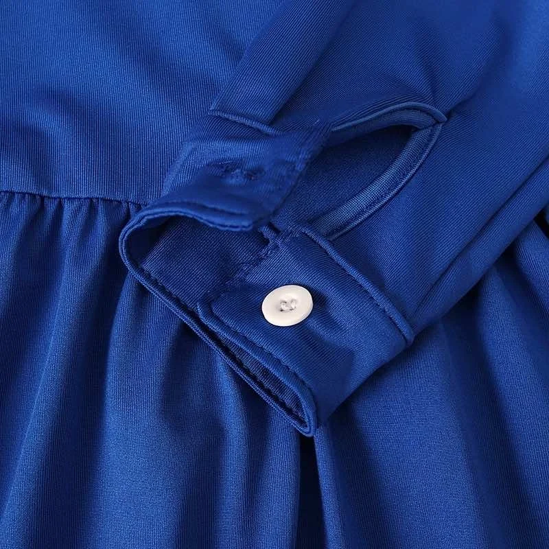 Hot Sale Kids Abaya Dress Muslim Clothing Hijab Middle East Arab Prayer Dresses For Eid Wholesale Islamic Ethnic Girls Clothes