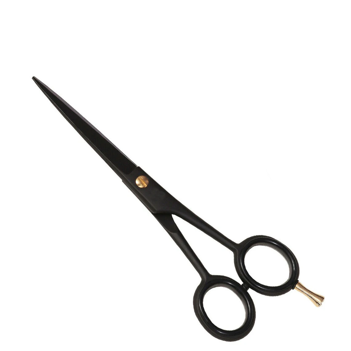 Professional Barber/Salon Razor Edge Hair Cutting Scissors Hot Selling Stainless Steel Dynamic Blade Edge Scissors