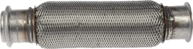 OE M666559 Truck Flex bellows for Kenworth Peterbilt  US market