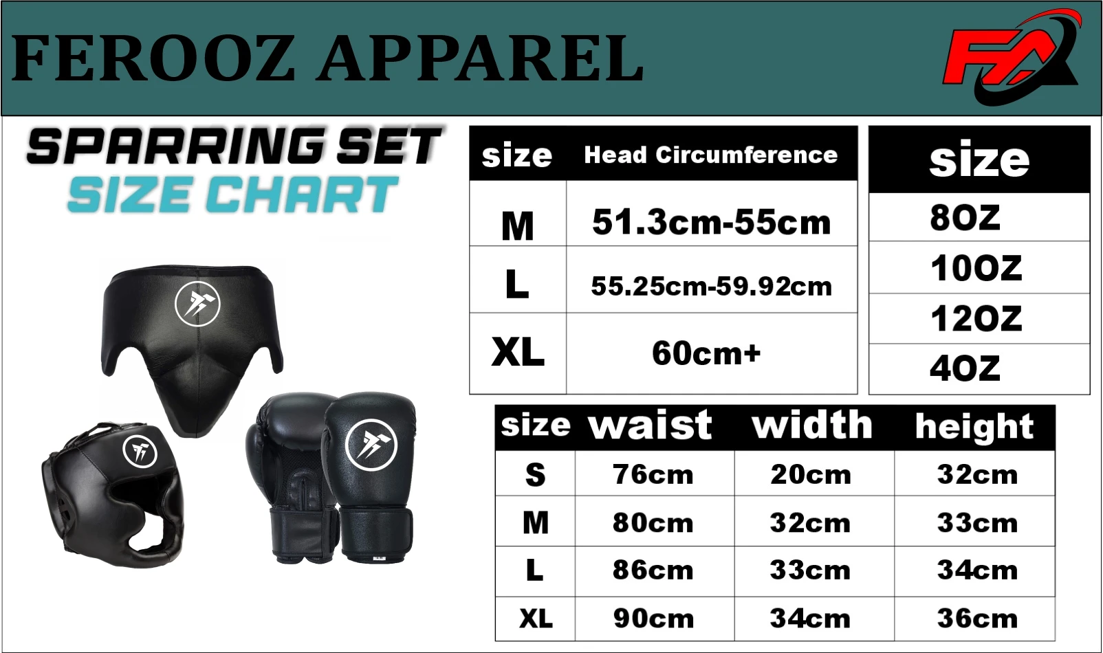 boxing set size chart.jpg