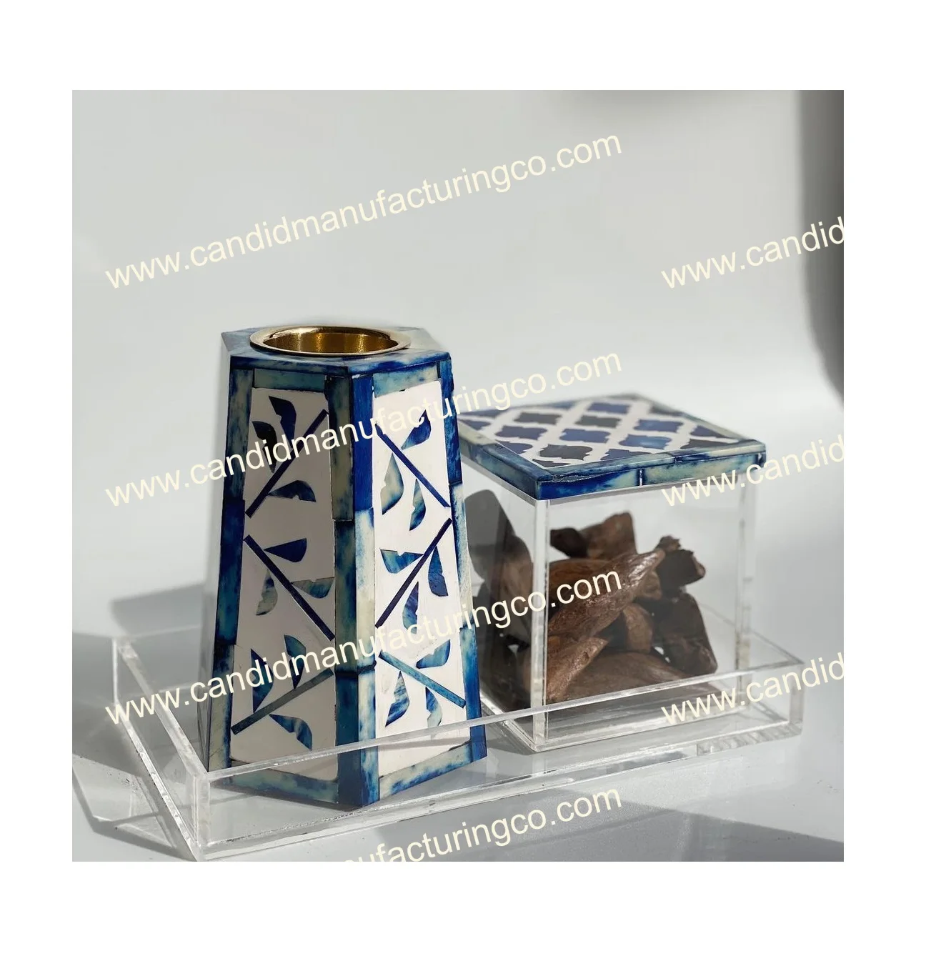 AVAILABLE GIFTS MOTHER OF PEARL BEST DESIGN  INLAYS BONE INLAYS SERVING TRAYS  TRAYS MOTHER OF PEARL COASTER KSA UAE