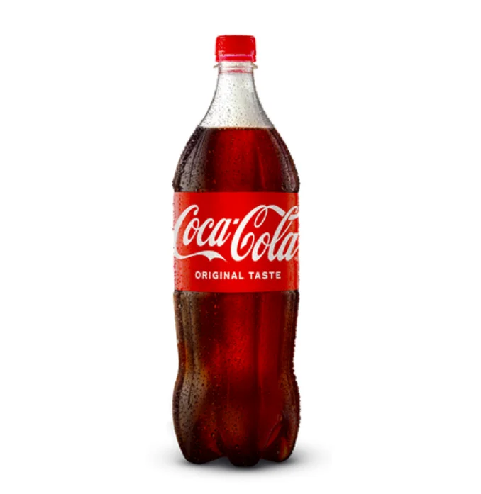 Buy Coca-Cola330ml X 24 Cans, Coca-Cola1.5 Liter 500ml 20oz Bottles Original Classic CokeSoft Drinks