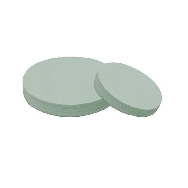 Best Selling In Korea Interleaf Clean room Static control Wafer Separators High Quality