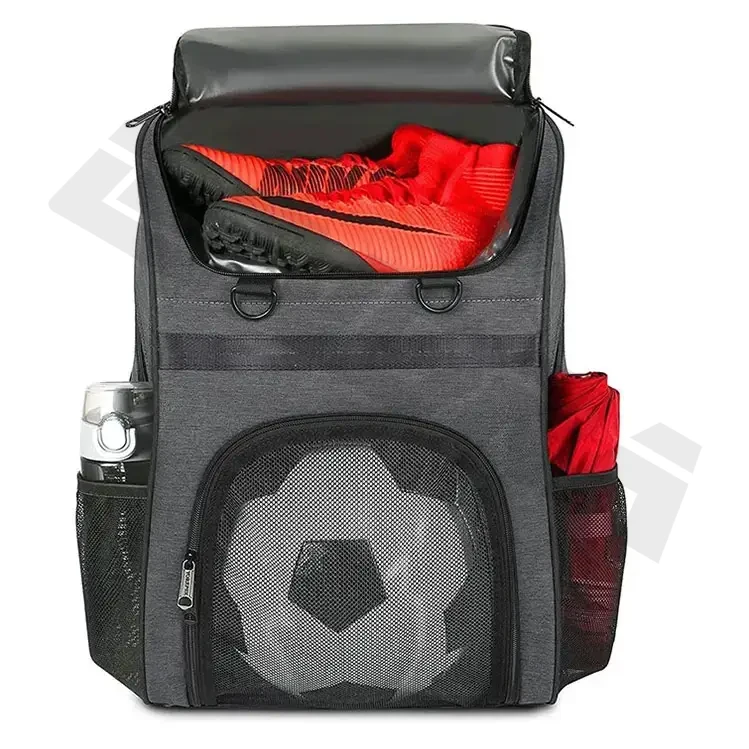 Мужские спортивные брюки с флисовой подкладкой