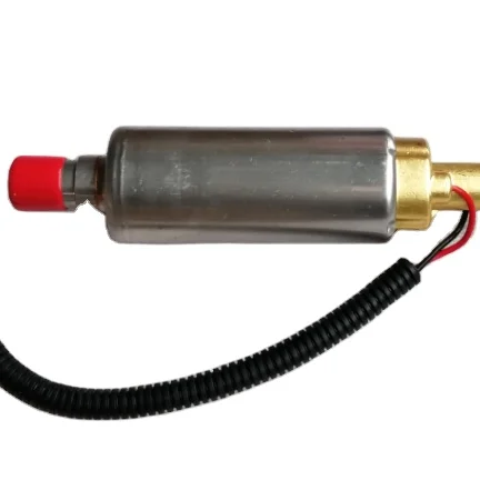 4975617 FUEL TRANSFER PUMP for CUMMINS QST30 K19