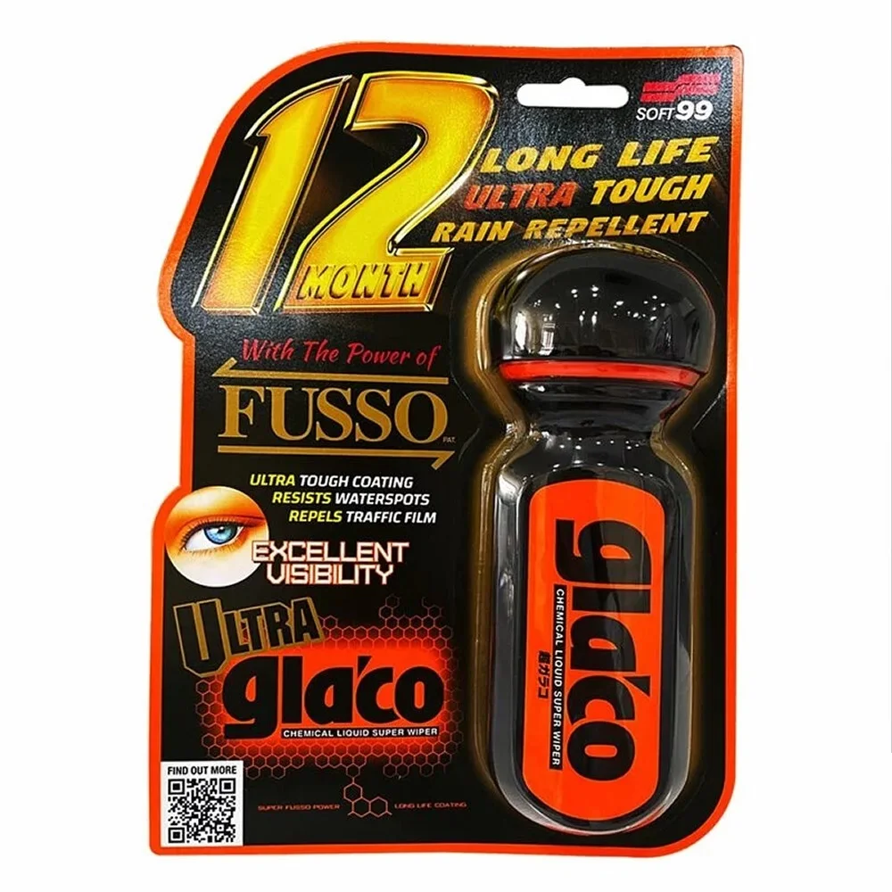 Hot selling products Effective rain repellent coating agent ideal for Sealing