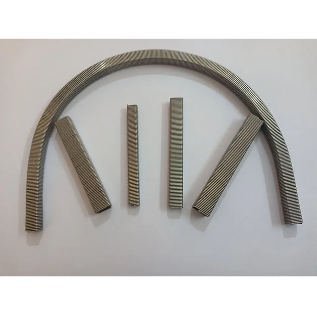 Industrial Coiled Stainless Steel Tablet Feeder Spring Conical Style Zinc Compression Extension Torsion Gas Auto Hardware