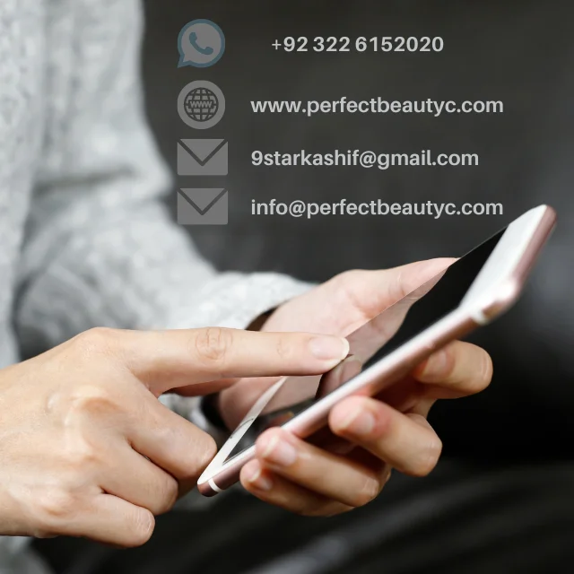 Удалитель мозолей Лидер продаж удалитель на пальцах ног высокое качество изготовленный заказ поставщик от Sialkot Пакистан омертвевшей кожи 50 шт.