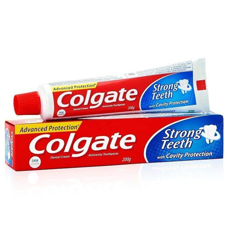 Hot Sale Colgate Max Fresh Cooling Crystal Toothpaste Available For Supply Cheap Colgate Whitening Toothpaste For Sell