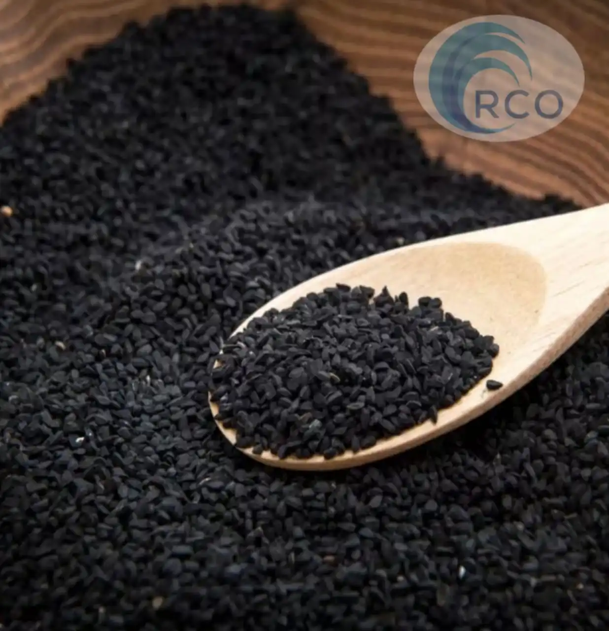 Wholesale Natural Raw Sesame Seeds Pure Black Sesame Seed new crops available fresh quality from Bangladesh