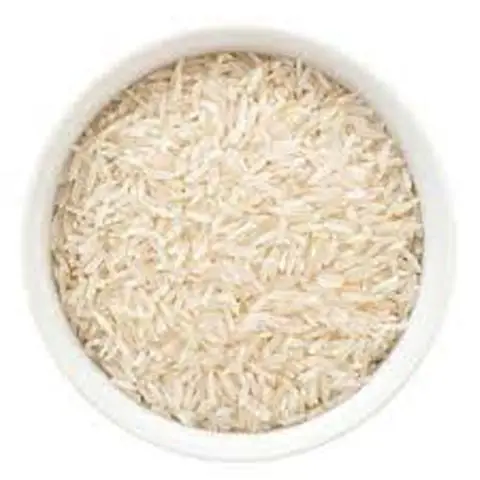 Jasmine Rice White Produced In Thailand , High Quality Fragrant White Rice, Used To Process A Variety
