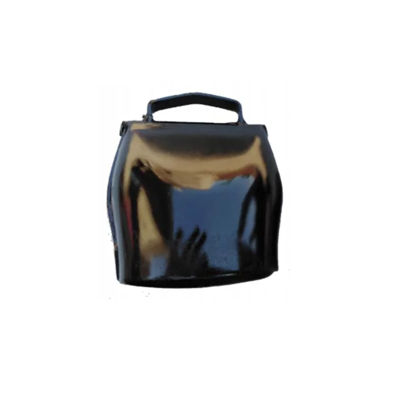 Best Quality Dog Brass/Iron Bell Hunting Dog Bell Wholesale Manufacturer