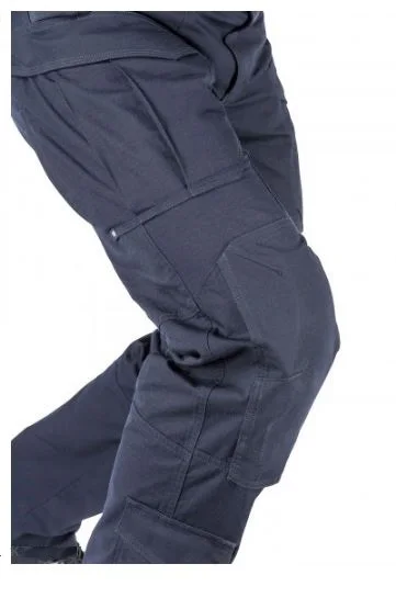 tactical Pants trouser Pro Pant bike petrol pant Uniforms security guard multi pocket knee pad
