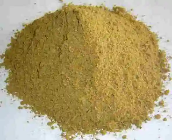 PRESTIGIOUS MANUFACTURE DRY FISH MEAL 50-65% PROTEIN/ FISH MEAL FOR ANIMAL FEED MADE FROM VIETNAM FOR SALE