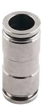 Производитель из нержавеющей стали фитинги Индии