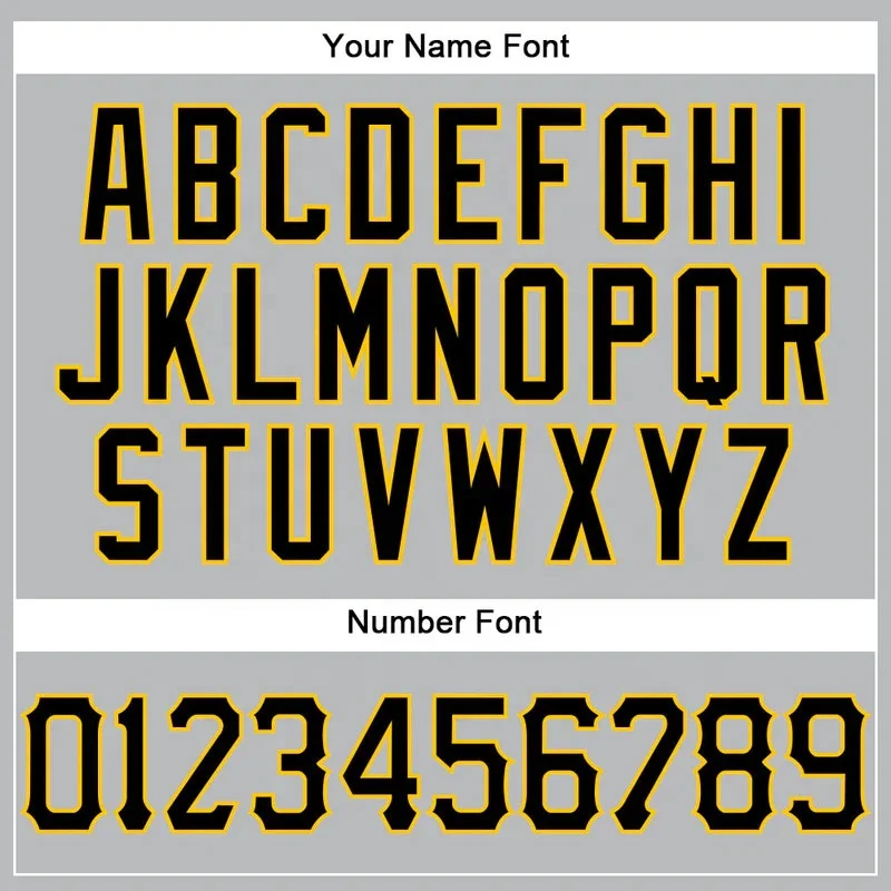 Grey Mesh Blank Basketball Jersey for Training Basketball Wear Customized Team Name