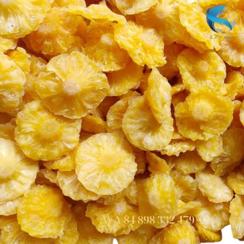 Тропические фрукты сухофрукты натуральный вкус свежий сладкий вкус-объемные поставки по хорошей цене