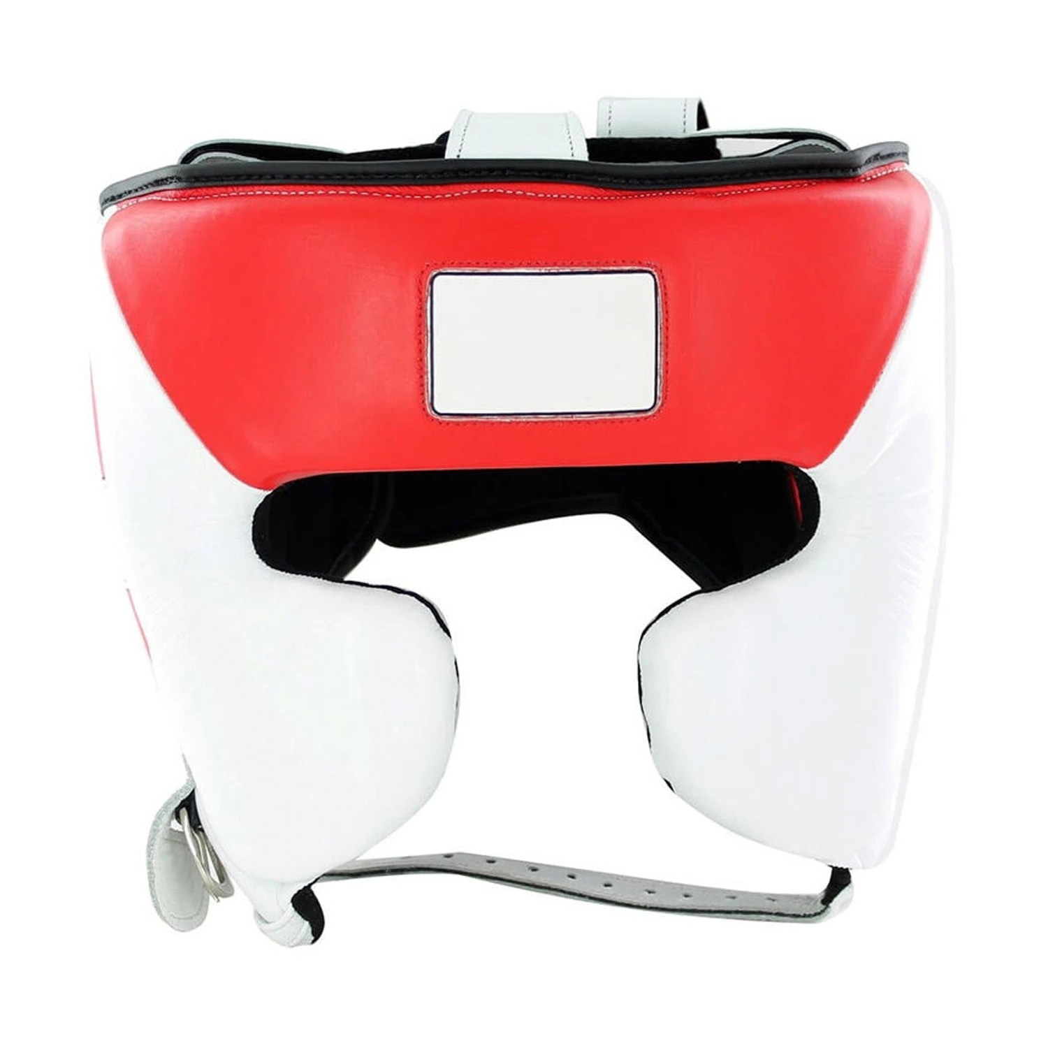 Head Guard Wholesale Custom logo Kick Boxing Headguard/ Youth Boxing Headgear. hot selling best boxing headgard in wholesale
