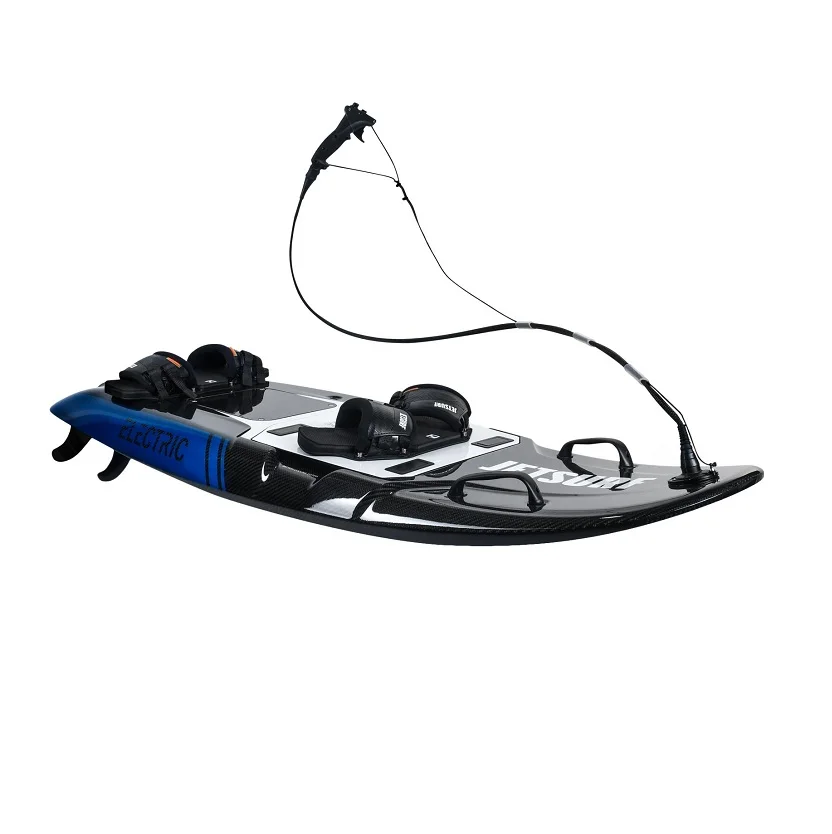 Wholesale Dealer and Supplier Of Jet Surf Boards Best Quality Best Factory Price Bulk Buy Online
