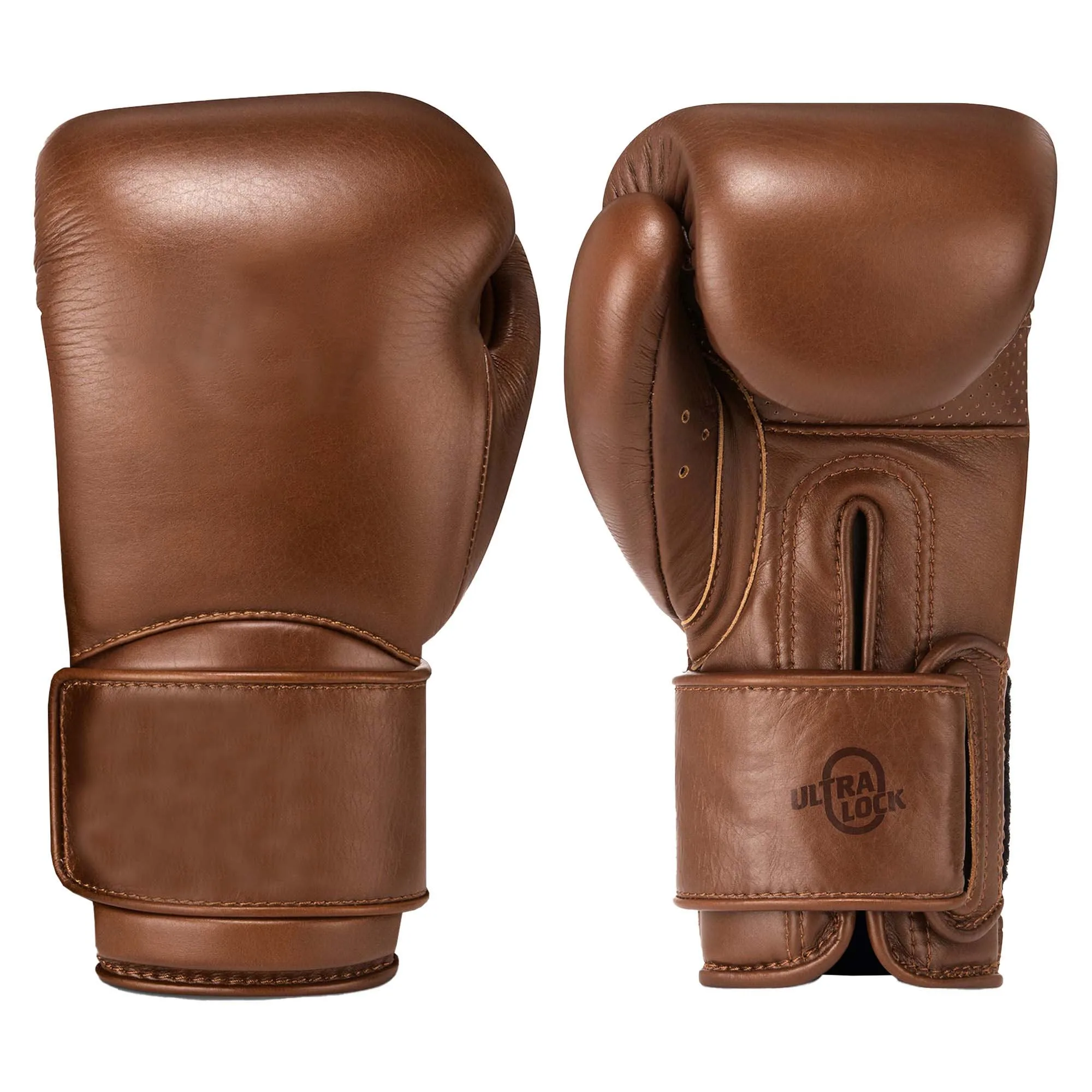 l Boxing Gloves Training Sparring Gloves Custom Manufacturers Suppliers High Quality Boxing Gloves