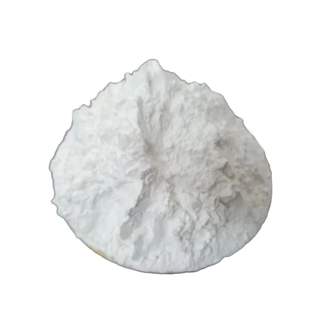 90% Fineness Powder Cassava Root Oxidized Starch INS1404 Food Ingredients Paper Industry Modified Starch From Vietnam