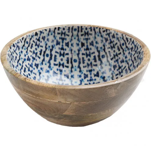 Handmade Moroccan Bowls Hand Painted Stunning Ceramic Customized Size For Home Decor Kitchenware With Multipurpose Exclusive