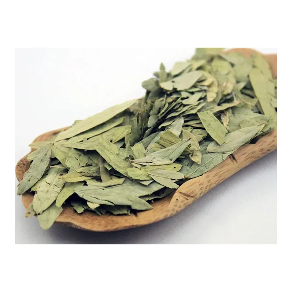 Best Quality Senna Leaves  Buy At Lowest Price