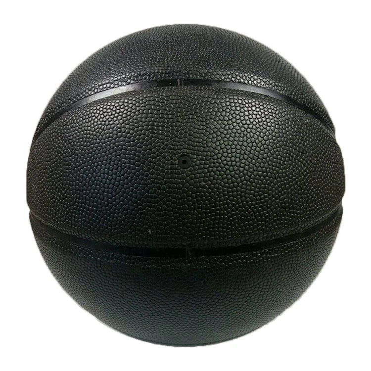 Wholesale At Factory Rate Professional Quality PVC Basketball ball Customized Sports Equipment Heavy Weight Basketball ball
