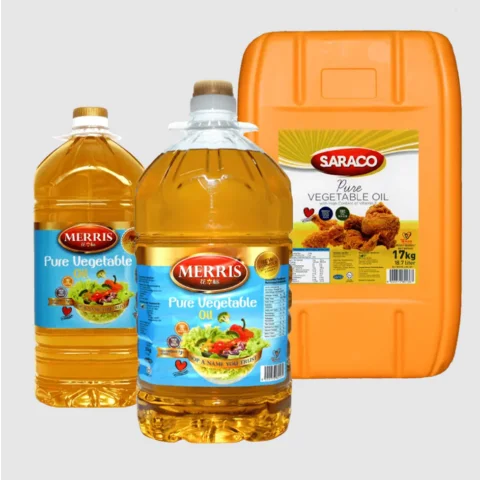 Refined Sunflower Oil, Refined Palm Oil,Virgin Olive Oil,Refined Oils