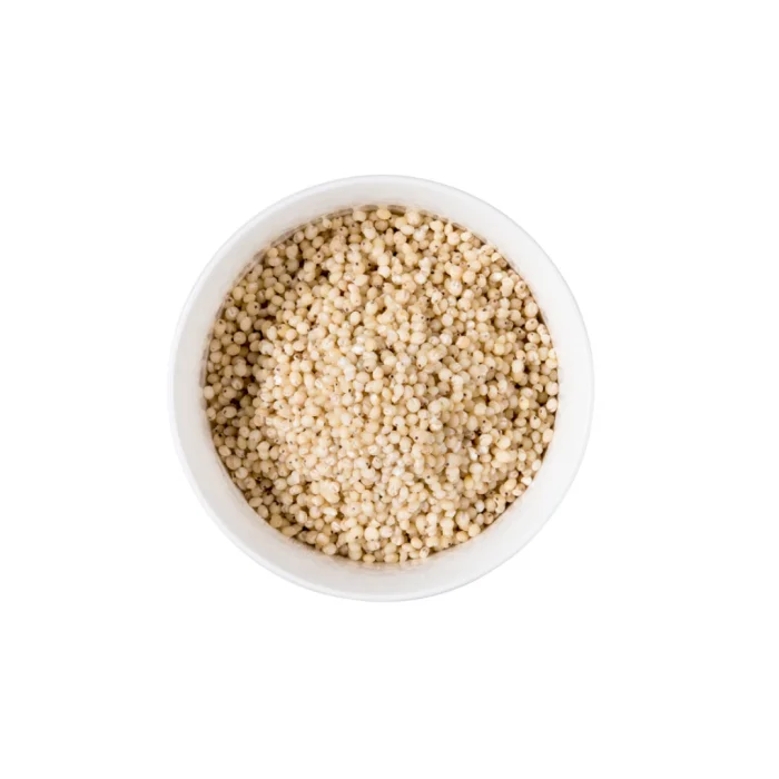 organic_sorghum3-700x700.png