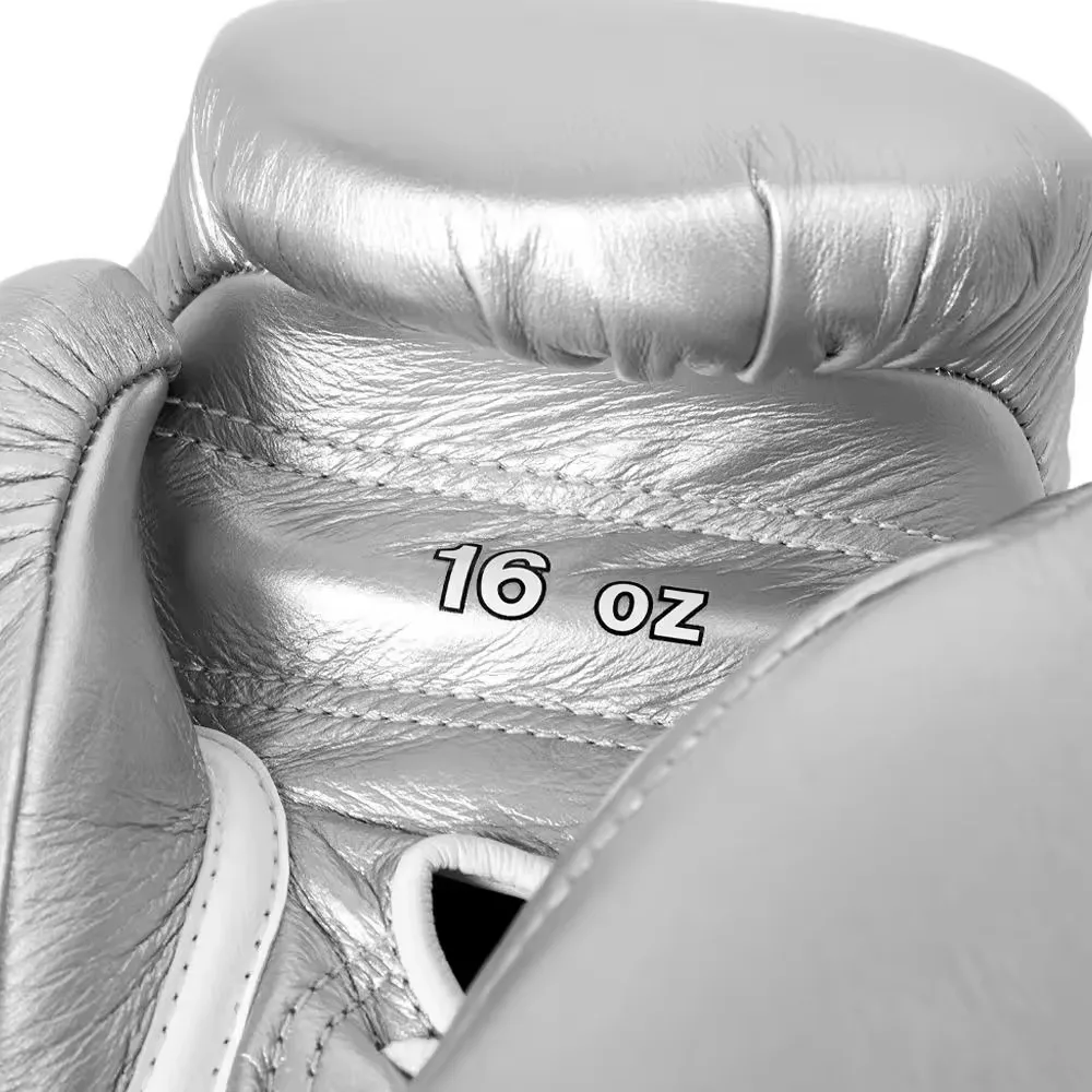 Best Sale Winning Boxing Gloves 2024 Model Leather Boxing Gloves Unisex Boxing Gloves