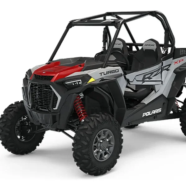 ORDER NOW SHIPPING Best Selling 2022 POLARIs RZR XP 1000 SPORT