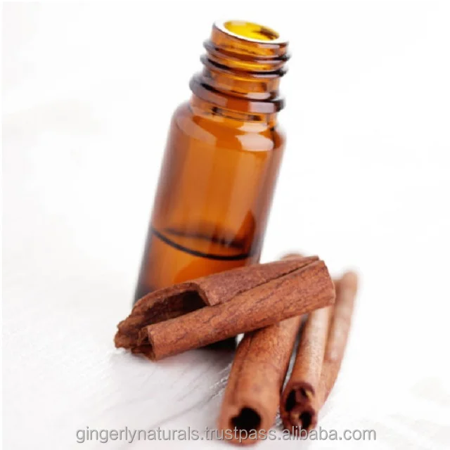 Huge Selling Of Cinnamon Oil From India at Factory Prices