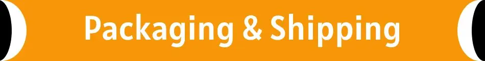 Packaging & shipping.jpg