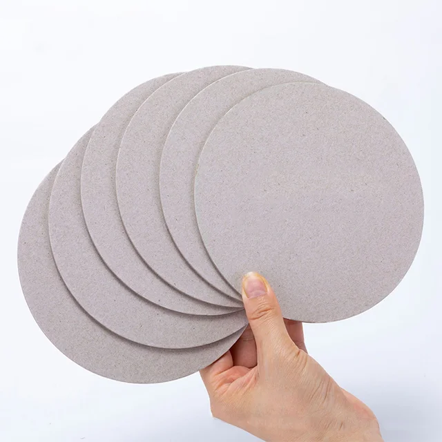 Fu Lam Grey board,Thick cardboard sheets,1mm, 2mm, 3mm, 4mm Grey cardboard sheets ready to export