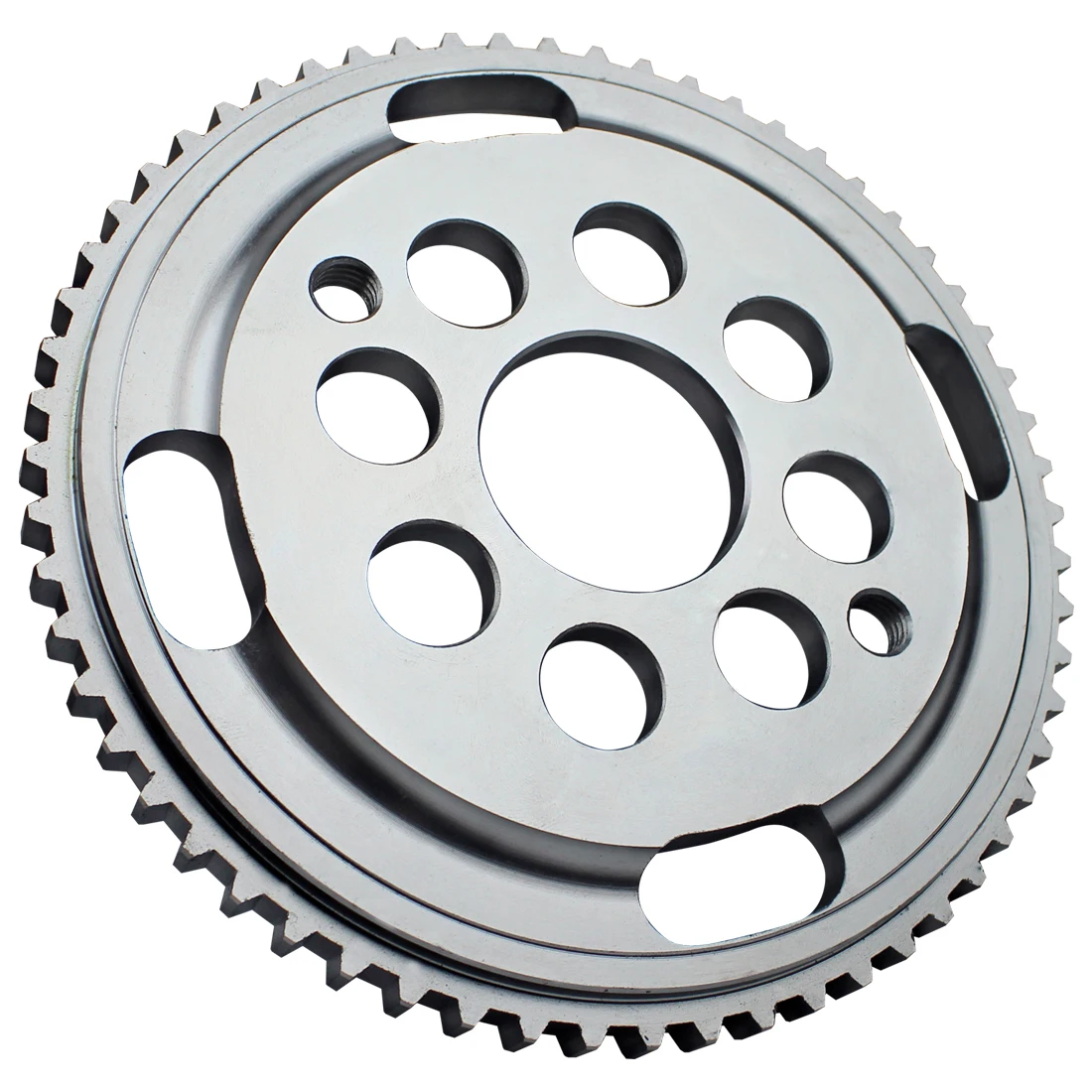HIG QUALITY PLANET PLANETARY CARRIER GEAR KOMATSU HIDROMEK VOLVO CNH CATERPILLAR FERMEC-TEREX MANITOU 131825 CA0131825