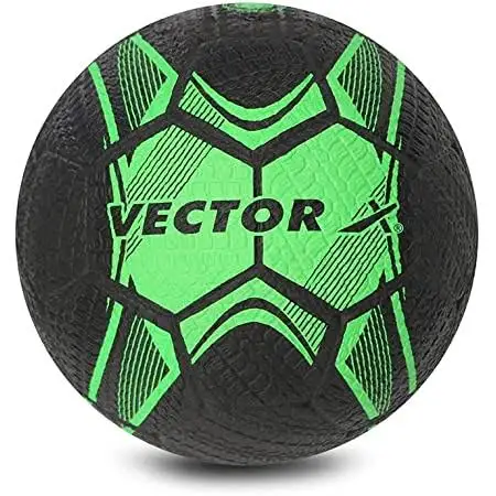 High quality Latest design leather Football  Match football soccer ball official size and weight Customize size and color