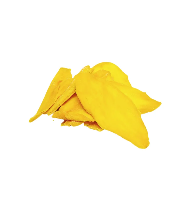 Вьетнамский сушеный нарезанный манго с низким содержанием сахара сладкий и консервированный сиропом упакованный в подарочную упаковку сертифицированный