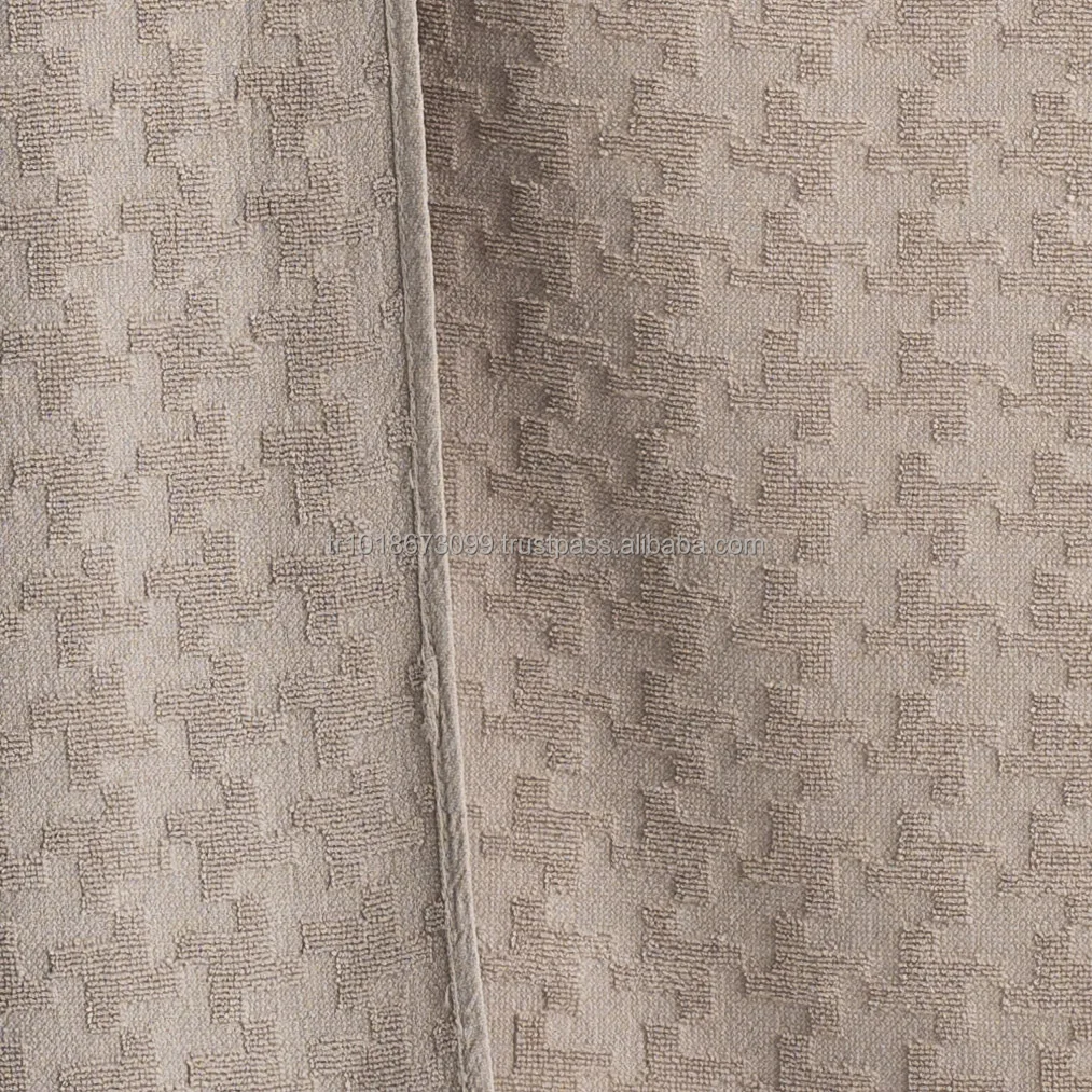 Terry back Peshtemal Towel Wholesale Terryback Collection Bath towel 100% Cotton Turkish Bath Terry-backed - Stonewashed