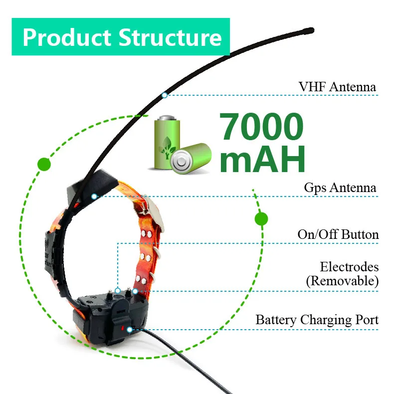 4G--2024--18.jpg